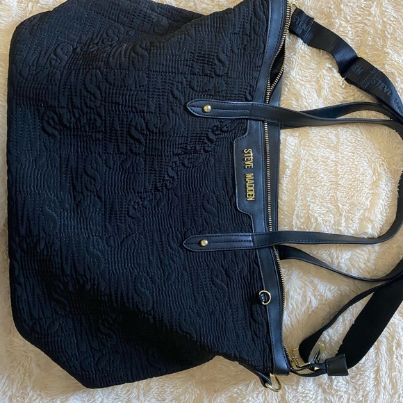Steve Madden Travel Bag! - Picture 1 of 5